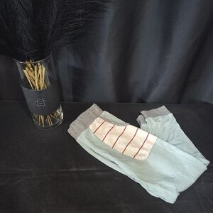 Miki Miette Joggers 4T